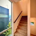 3 bedrooms apartment for rent in Ballard - North Seattle, Seattle