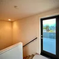 3 bedrooms apartment for rent in Ballard - North Seattle, Seattle