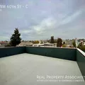 3 bedrooms apartment for rent in Ballard - North Seattle, Seattle