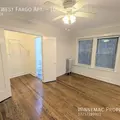 Studio Apartment for rent in Rogers Park - Far North Side, Chicago