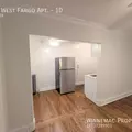 Studio Apartment for rent in Rogers Park - Far North Side, Chicago