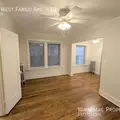 Studio Apartment for rent in Rogers Park - Far North Side, Chicago