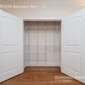 1 bedroom apartment for rent in Rogers Park - Far North Side, Chicago