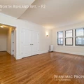 1 bedroom apartment for rent in Rogers Park - Far North Side, Chicago