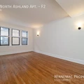 1 bedroom apartment for rent in Rogers Park - Far North Side, Chicago