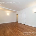 1 bedroom apartment for rent in Rogers Park - Far North Side, Chicago