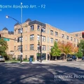1 bedroom apartment for rent in Rogers Park - Far North Side, Chicago