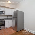 Studio Apartment for rent in Rogers Park - Far North Side, Chicago