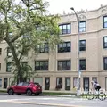 2 bedrooms apartment for rent in Rogers Park - Far North Side, Chicago