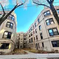 2 bedrooms apartment for rent in Rogers Park - Far North Side, Chicago