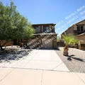 5 bedrooms apartment for rent in Ahwatukee Footheels - Phoenix, Phoenix