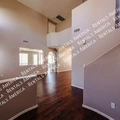 5 bedrooms apartment for rent in Ahwatukee Footheels - Phoenix, Phoenix