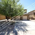 5 bedrooms apartment for rent in Ahwatukee Footheels - Phoenix, Phoenix