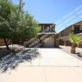 5 bedrooms apartment for rent in Ahwatukee Footheels - Phoenix, Phoenix