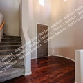 5 bedrooms apartment for rent in Ahwatukee Footheels - Phoenix, Phoenix