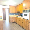 3 bedrooms apartment for rent in Leesville - North Raleigh, Raleigh
