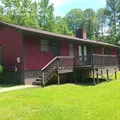3 bedrooms apartment for rent in Leesville - North Raleigh, Raleigh