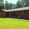 3 bedrooms apartment for rent in Leesville - North Raleigh, Raleigh