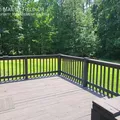 3 bedrooms apartment for rent in Leesville - North Raleigh, Raleigh