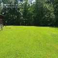 3 bedrooms apartment for rent in Leesville - North Raleigh, Raleigh