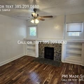 3 bedrooms apartment for rent in Central City SLC - Central SLC, Salt Lake City