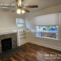 3 bedrooms apartment for rent in Central City SLC - Central SLC, Salt Lake City
