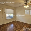 3 bedrooms apartment for rent in Central City SLC - Central SLC, Salt Lake City