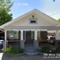 3 bedrooms apartment for rent in Central City SLC - Central SLC, Salt Lake City