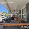 3 bedrooms apartment for rent in Central City SLC - Central SLC, Salt Lake City