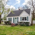 3 bedrooms apartment for rent in Lyndon - East Louisville, Louisville