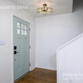 3 bedrooms apartment for rent in Lyndon - East Louisville, Louisville