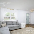3 bedrooms apartment for rent in Lyndon - East Louisville, Louisville
