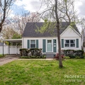3 bedrooms apartment for rent in Lyndon - East Louisville, Louisville