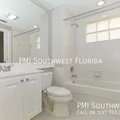3 bedrooms apartment for rent in Osprey - Sarasota, Sarasota