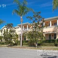 3 bedrooms apartment for rent in Osprey - Sarasota, Sarasota