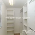3 bedrooms apartment for rent in Osprey - Sarasota, Sarasota