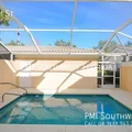 3 bedrooms apartment for rent in Osprey - Sarasota, Sarasota