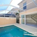 3 bedrooms apartment for rent in Osprey - Sarasota, Sarasota