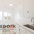 1 bedroom apartment for rent in Harvard Heights - Central Los Angeles, Los Angeles