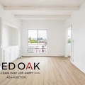 1 bedroom apartment for rent in Harvard Heights - Central Los Angeles, Los Angeles