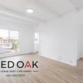 1 bedroom apartment for rent in Harvard Heights - Central Los Angeles, Los Angeles