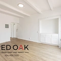 1 bedroom apartment for rent in Harvard Heights - Central Los Angeles, Los Angeles
