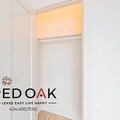 1 bedroom apartment for rent in Harvard Heights - Central Los Angeles, Los Angeles
