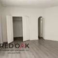 Studio Apartment for rent in Koreatown - Central Los Angeles, Los Angeles