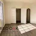 Studio Apartment for rent in Koreatown - Central Los Angeles, Los Angeles