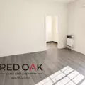 Studio Apartment for rent in Koreatown - Central Los Angeles, Los Angeles