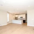 2 bedrooms apartment for rent in Boystown - North Side, Chicago
