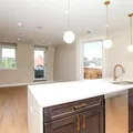 2 bedrooms apartment for rent in Boystown - North Side, Chicago