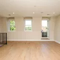 2 bedrooms apartment for rent in Boystown - North Side, Chicago