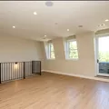 2 bedrooms apartment for rent in Boystown - North Side, Chicago